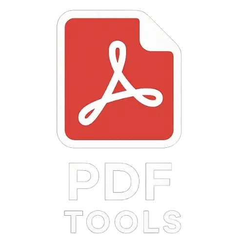 FalconFly PDF Tools Logo